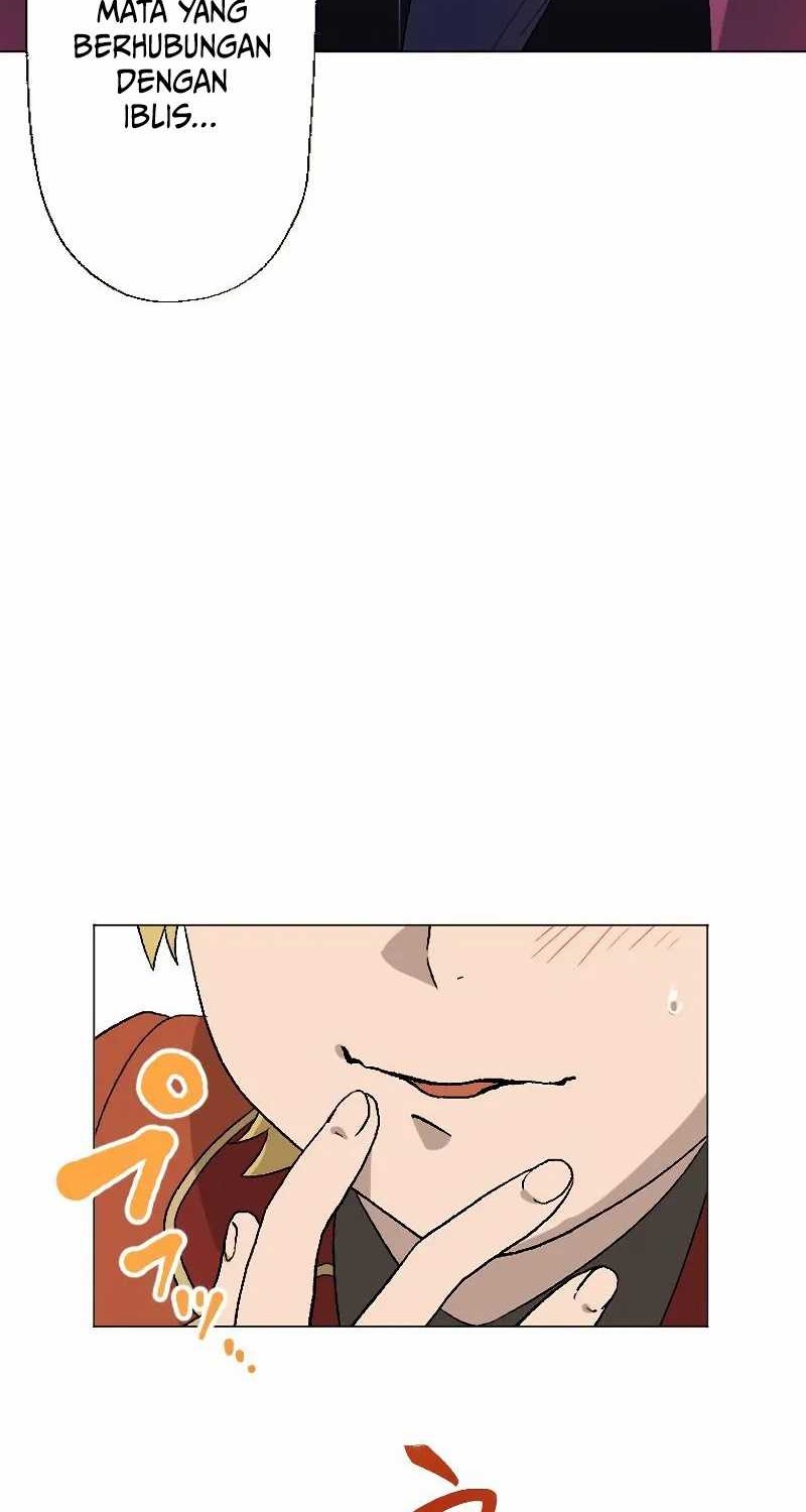 The Reincarnated Magician With Inferior Eyes ~The Oppressed Ex-hero Survives the Future World With Ease~ Chapter 3 - halaman 14
