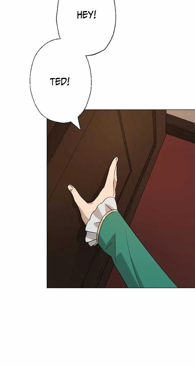 The Reincarnated Magician With Inferior Eyes ~The Oppressed Ex-hero Survives the Future World With Ease~ Chapter 3 - halaman 18