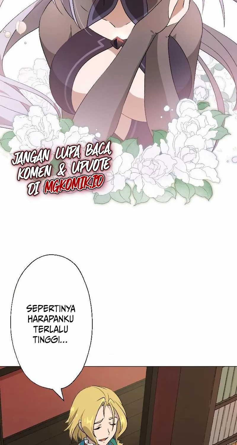 The Reincarnated Magician With Inferior Eyes ~The Oppressed Ex-hero Survives the Future World With Ease~ Chapter 3 - halaman 24