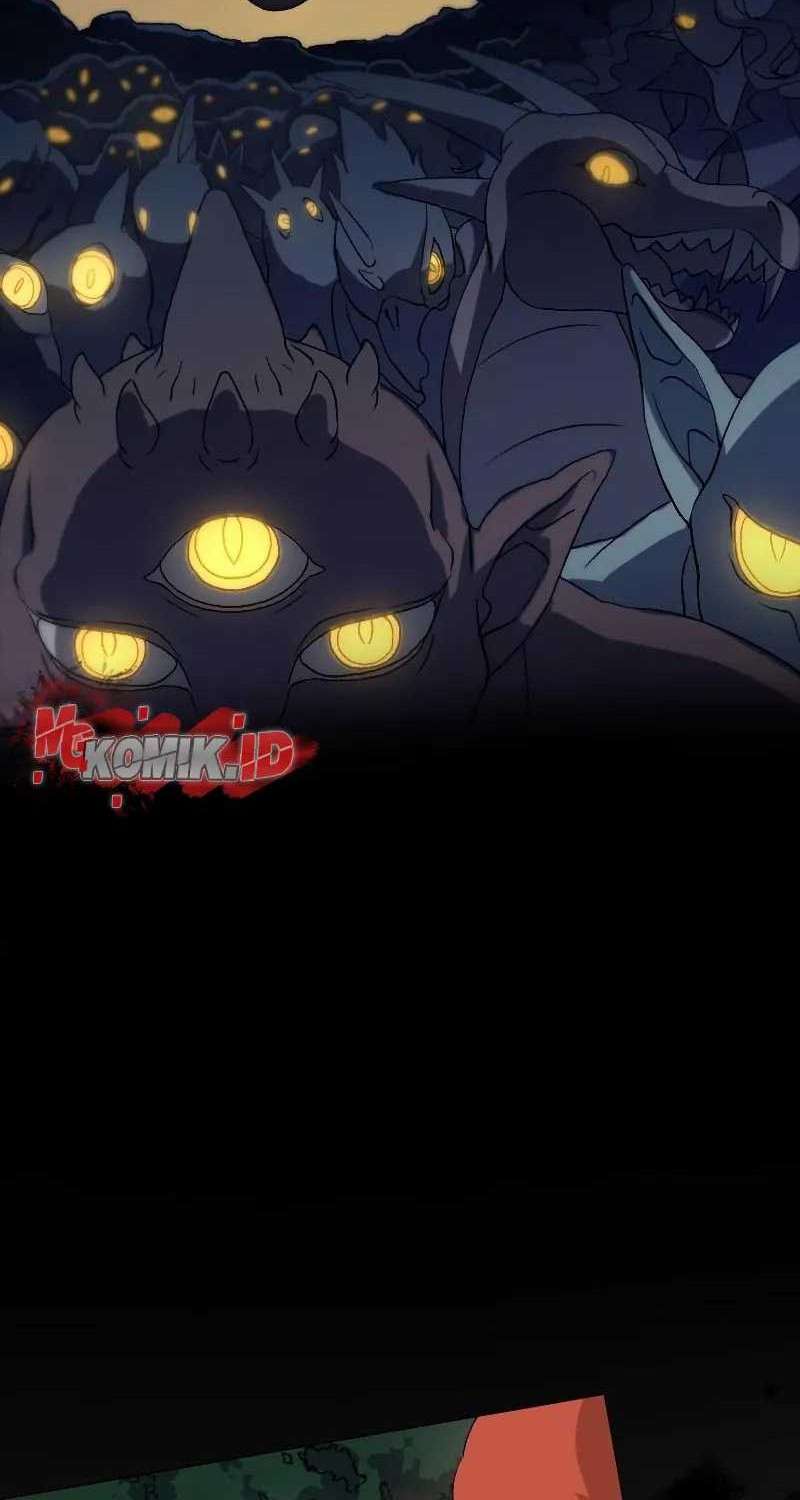The Reincarnated Magician With Inferior Eyes ~The Oppressed Ex-hero Survives the Future World With Ease~ Chapter 3 - halaman 46