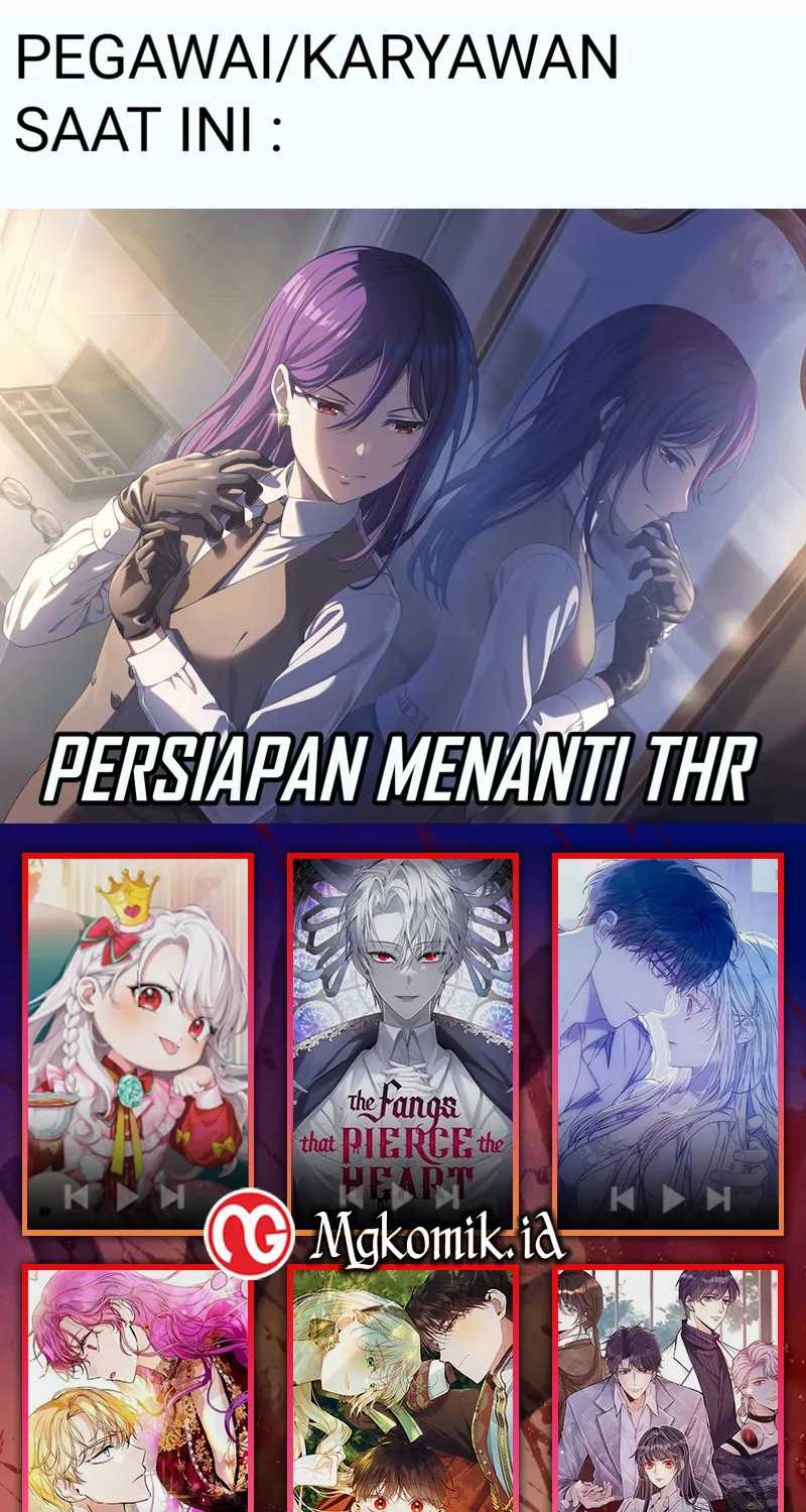 The Reincarnated Magician With Inferior Eyes ~The Oppressed Ex-hero Survives the Future World With Ease~ Chapter 3 - halaman 58