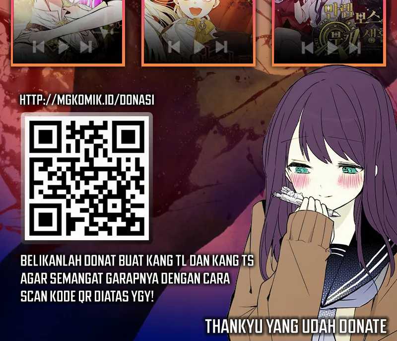 The Reincarnated Magician With Inferior Eyes ~The Oppressed Ex-hero Survives the Future World With Ease~ Chapter 3 - halaman 59