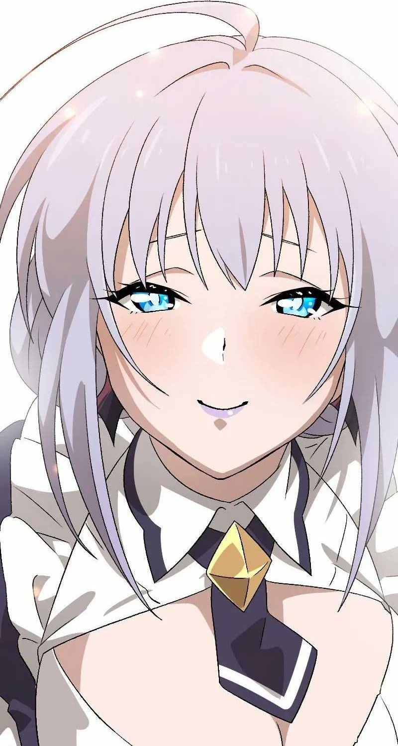 The Reincarnated Magician With Inferior Eyes ~The Oppressed Ex-hero Survives the Future World With Ease~ Chapter 4 - halaman 16