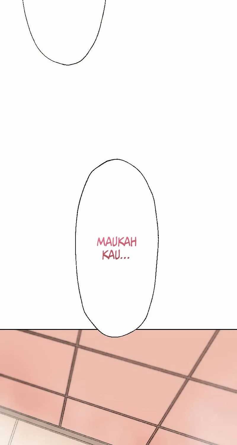 The Reincarnated Magician With Inferior Eyes ~The Oppressed Ex-hero Survives the Future World With Ease~ Chapter 4 - halaman 18