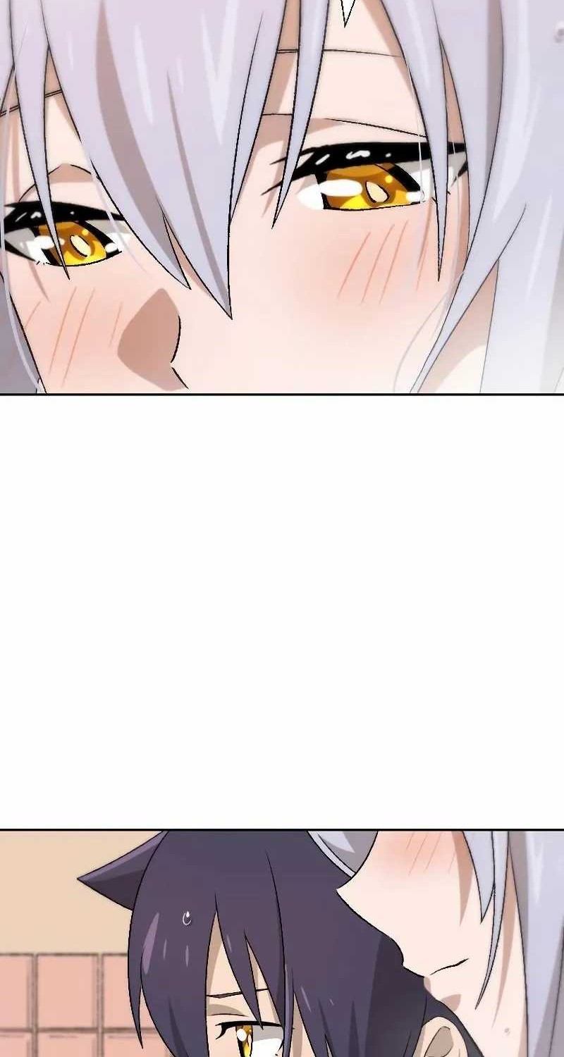 The Reincarnated Magician With Inferior Eyes ~The Oppressed Ex-hero Survives the Future World With Ease~ Chapter 4 - halaman 26