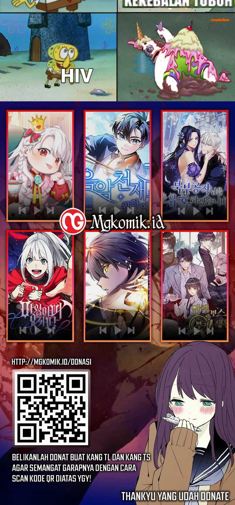 The Reincarnated Magician With Inferior Eyes ~The Oppressed Ex-hero Survives the Future World With Ease~ Chapter 4 - halaman 59