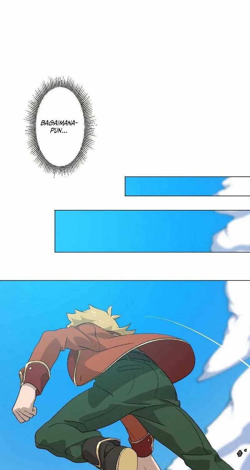 The Reincarnated Magician With Inferior Eyes ~The Oppressed Ex-hero Survives the Future World With Ease~ Chapter 5 - halaman 18