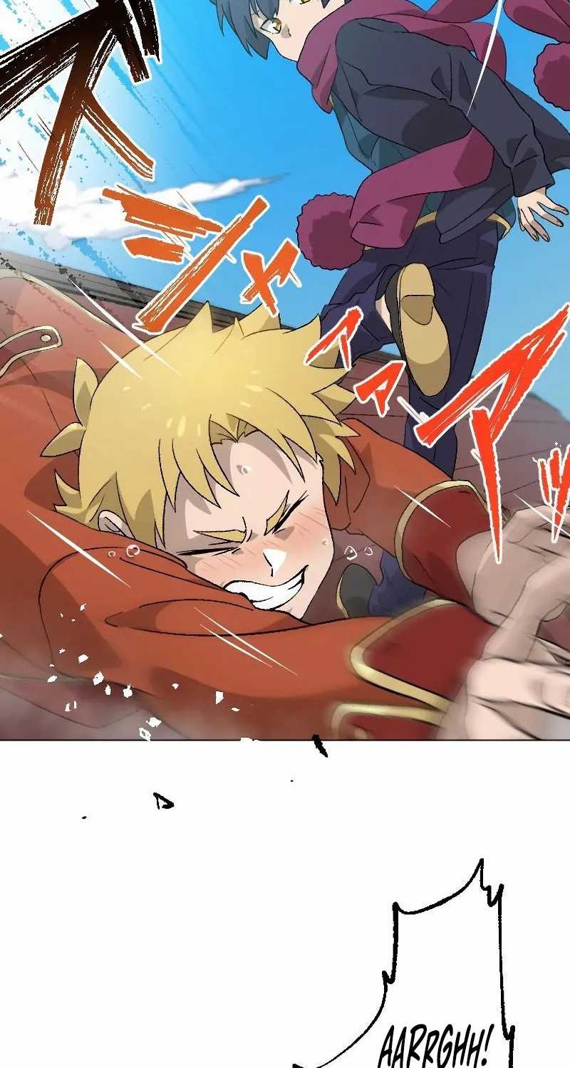 The Reincarnated Magician With Inferior Eyes ~The Oppressed Ex-hero Survives the Future World With Ease~ Chapter 5 - halaman 24