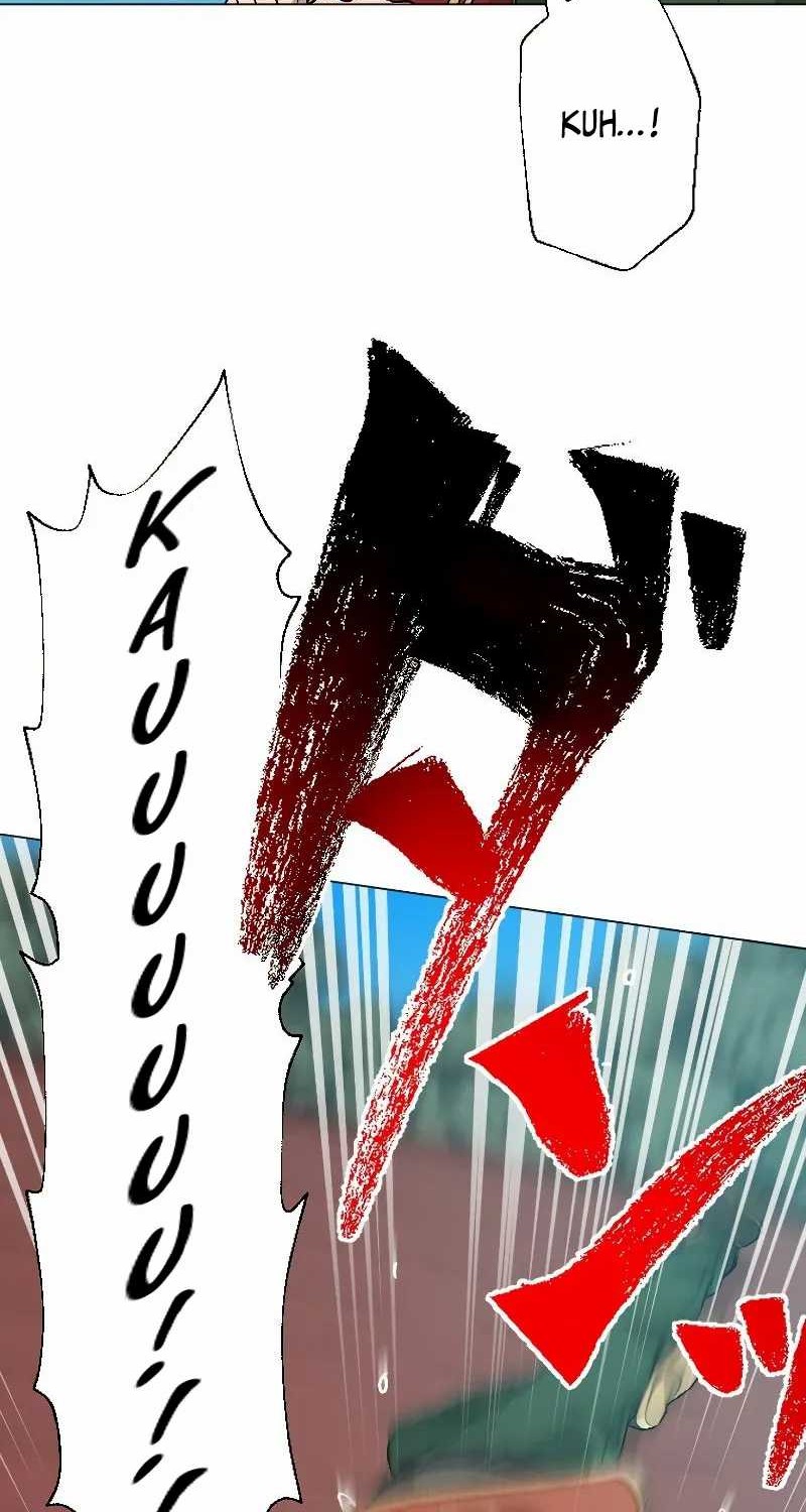 The Reincarnated Magician With Inferior Eyes ~The Oppressed Ex-hero Survives the Future World With Ease~ Chapter 5 - halaman 30