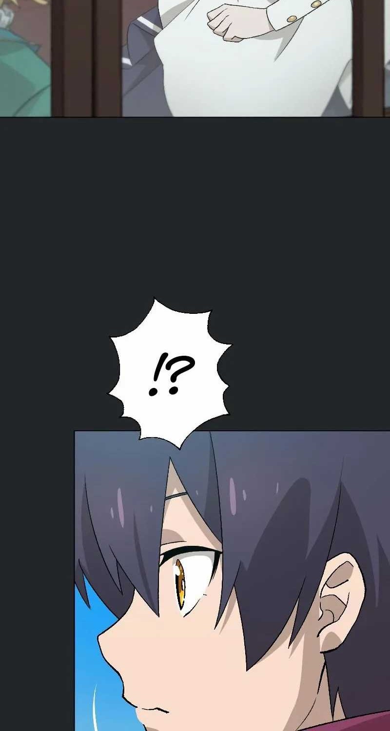 The Reincarnated Magician With Inferior Eyes ~The Oppressed Ex-hero Survives the Future World With Ease~ Chapter 5 - halaman 42