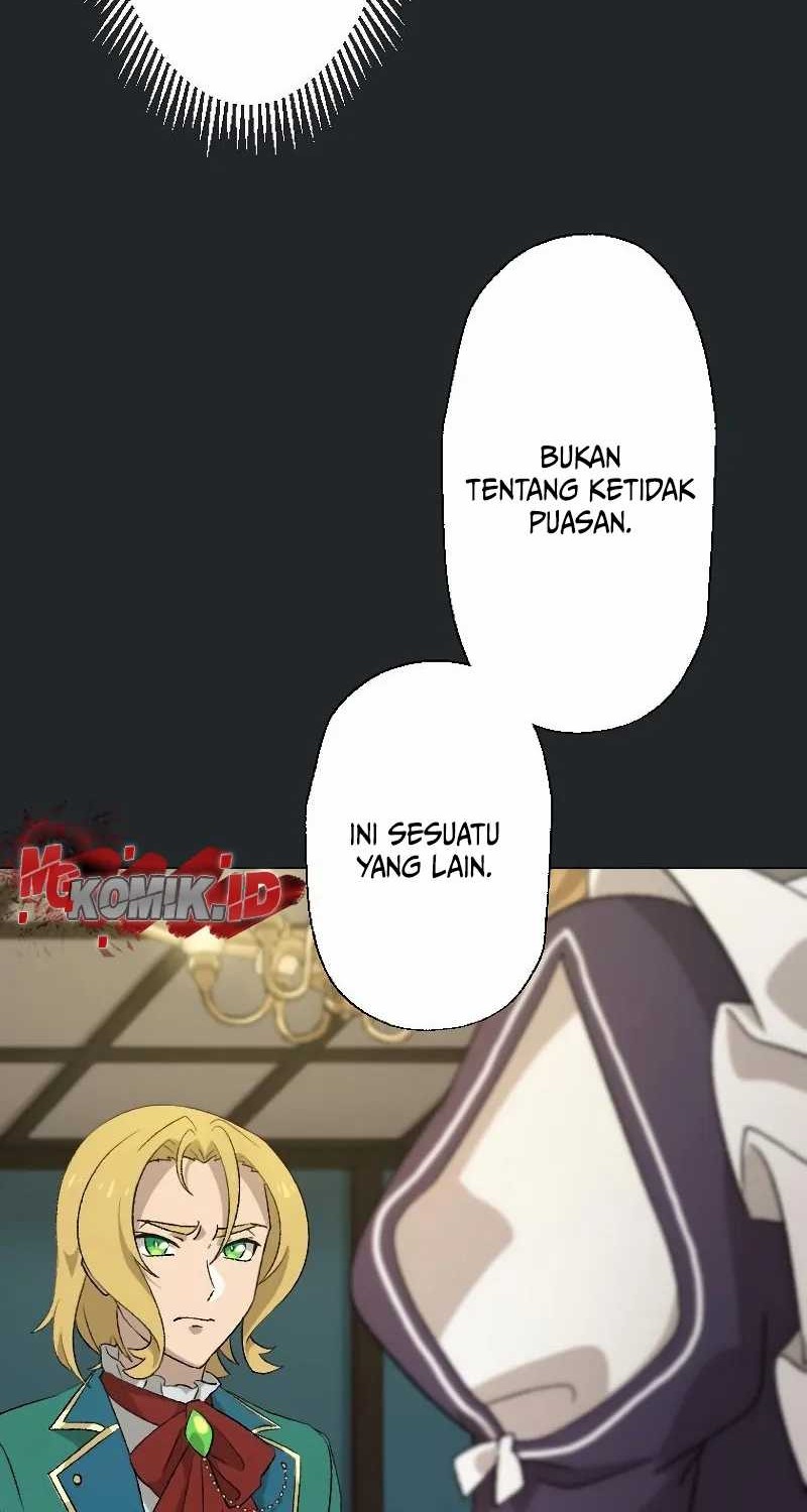 The Reincarnated Magician With Inferior Eyes ~The Oppressed Ex-hero Survives the Future World With Ease~ Chapter 5 - halaman 46