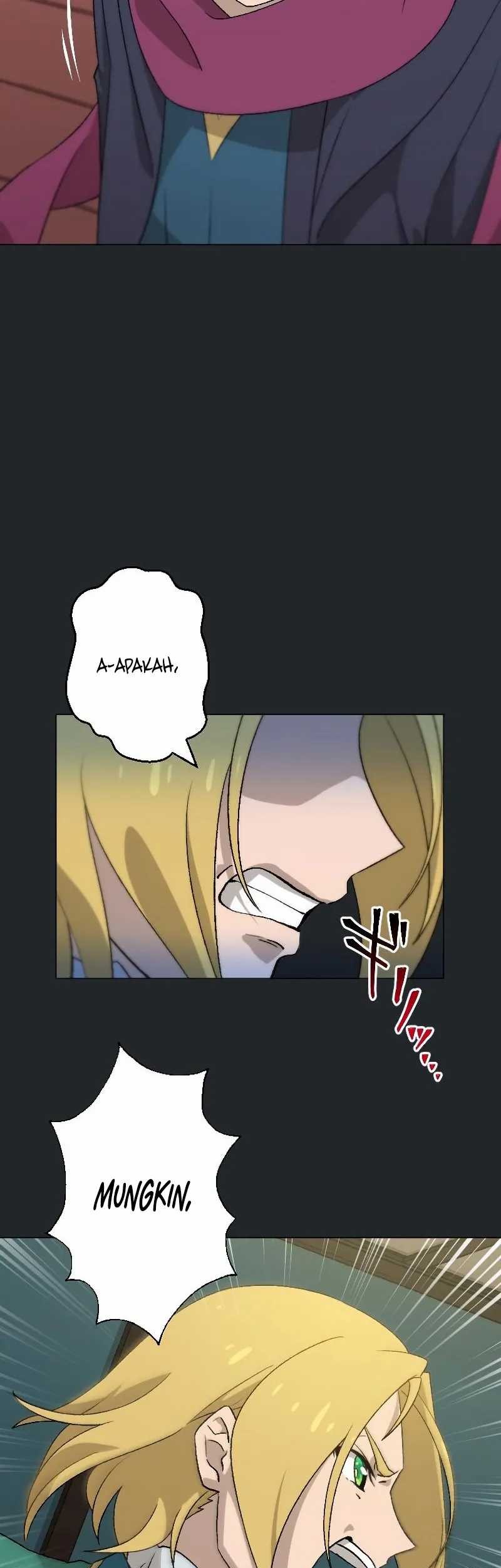The Reincarnated Magician With Inferior Eyes ~The Oppressed Ex-hero Survives the Future World With Ease~ Chapter 5 - halaman 49