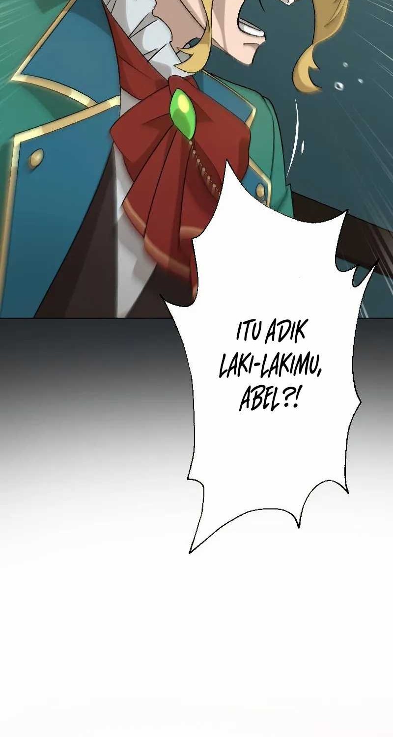 The Reincarnated Magician With Inferior Eyes ~The Oppressed Ex-hero Survives the Future World With Ease~ Chapter 5 - halaman 50