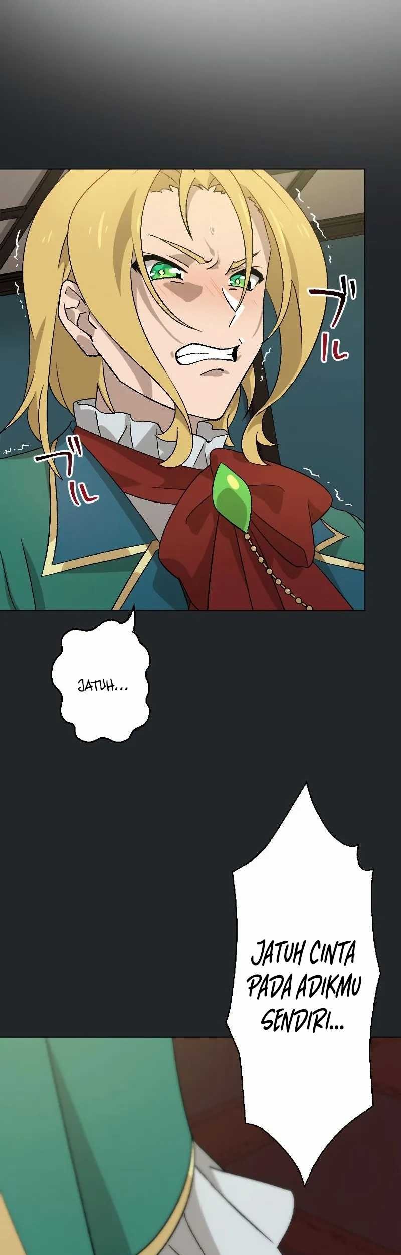 The Reincarnated Magician With Inferior Eyes ~The Oppressed Ex-hero Survives the Future World With Ease~ Chapter 5 - halaman 53