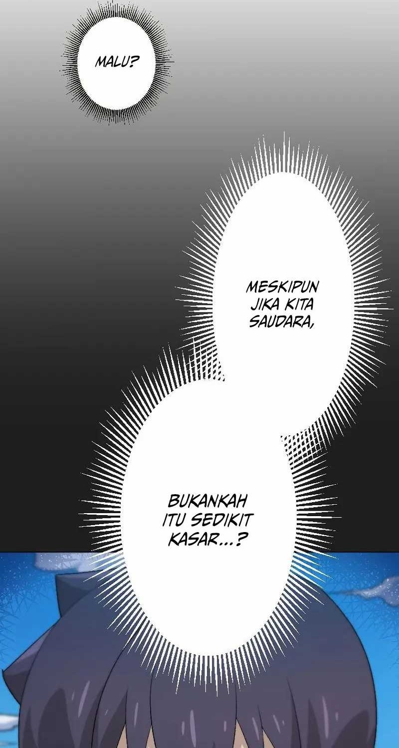 The Reincarnated Magician With Inferior Eyes ~The Oppressed Ex-hero Survives the Future World With Ease~ Chapter 5 - halaman 56