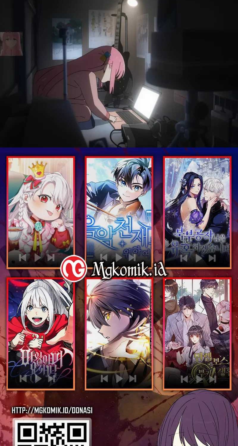 The Reincarnated Magician With Inferior Eyes ~The Oppressed Ex-hero Survives the Future World With Ease~ Chapter 5 - halaman 58