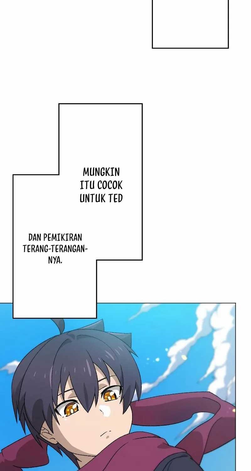 The Reincarnated Magician With Inferior Eyes ~The Oppressed Ex-hero Survives the Future World With Ease~ Chapter 6 - halaman 18