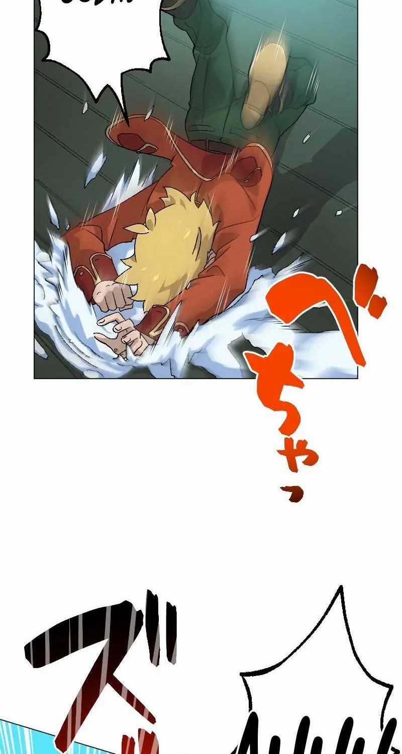 The Reincarnated Magician With Inferior Eyes ~The Oppressed Ex-hero Survives the Future World With Ease~ Chapter 6 - halaman 24