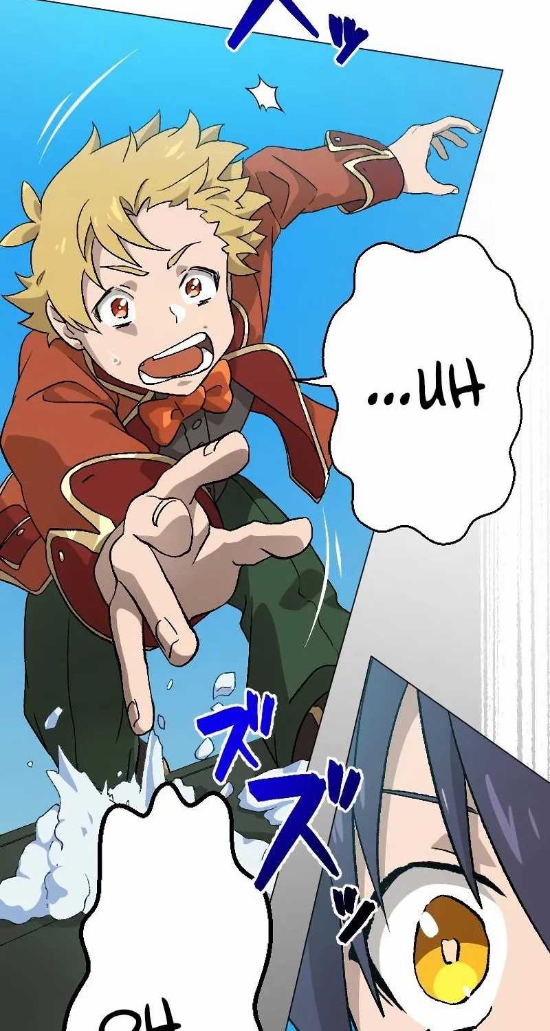 The Reincarnated Magician With Inferior Eyes ~The Oppressed Ex-hero Survives the Future World With Ease~ Chapter 6 - halaman 28