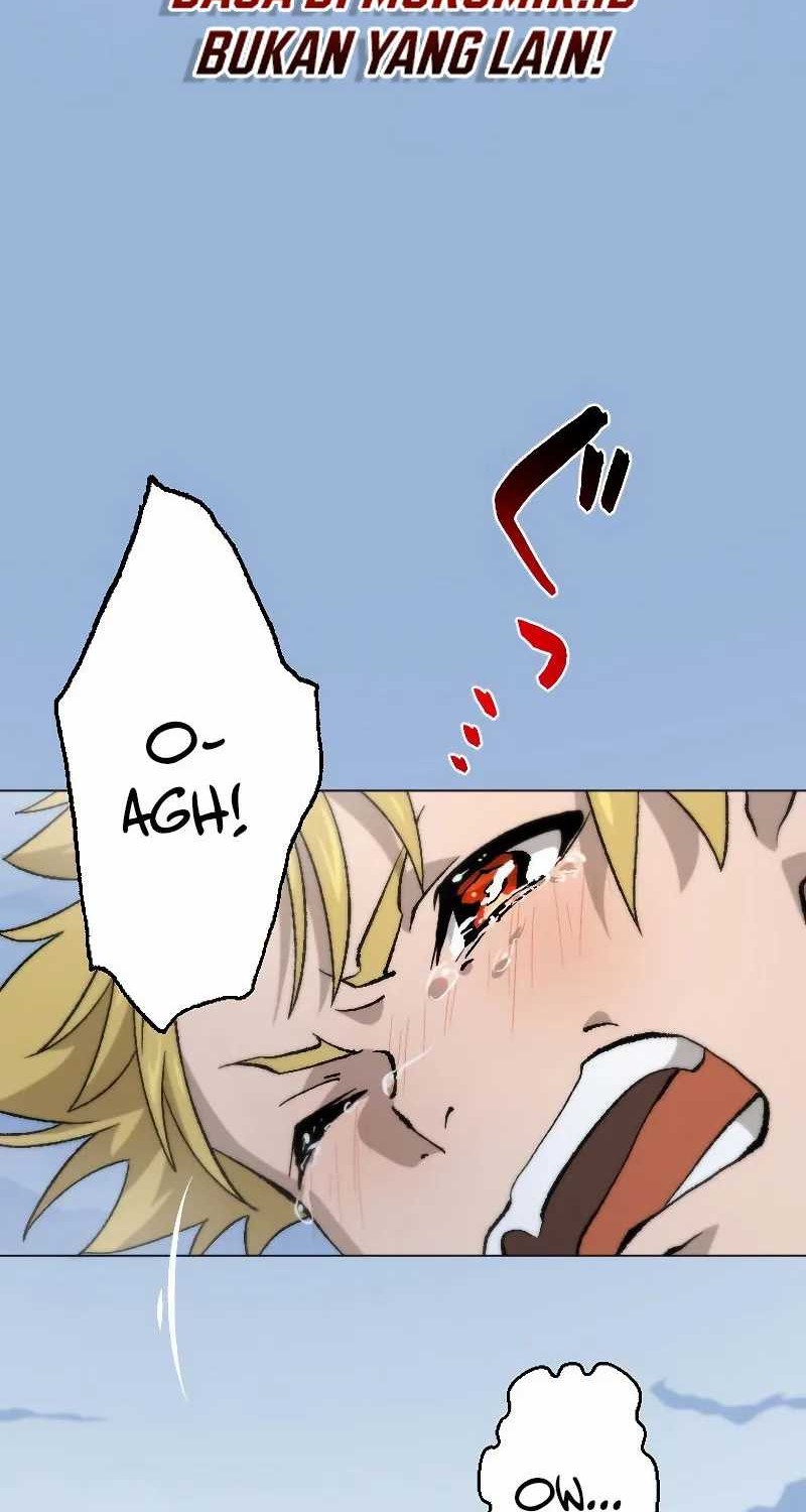 The Reincarnated Magician With Inferior Eyes ~The Oppressed Ex-hero Survives the Future World With Ease~ Chapter 6 - halaman 30