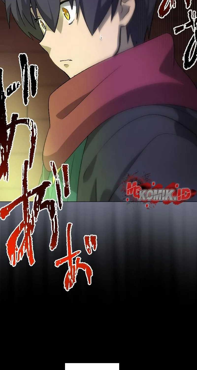 The Reincarnated Magician With Inferior Eyes ~The Oppressed Ex-hero Survives the Future World With Ease~ Chapter 6 - halaman 40
