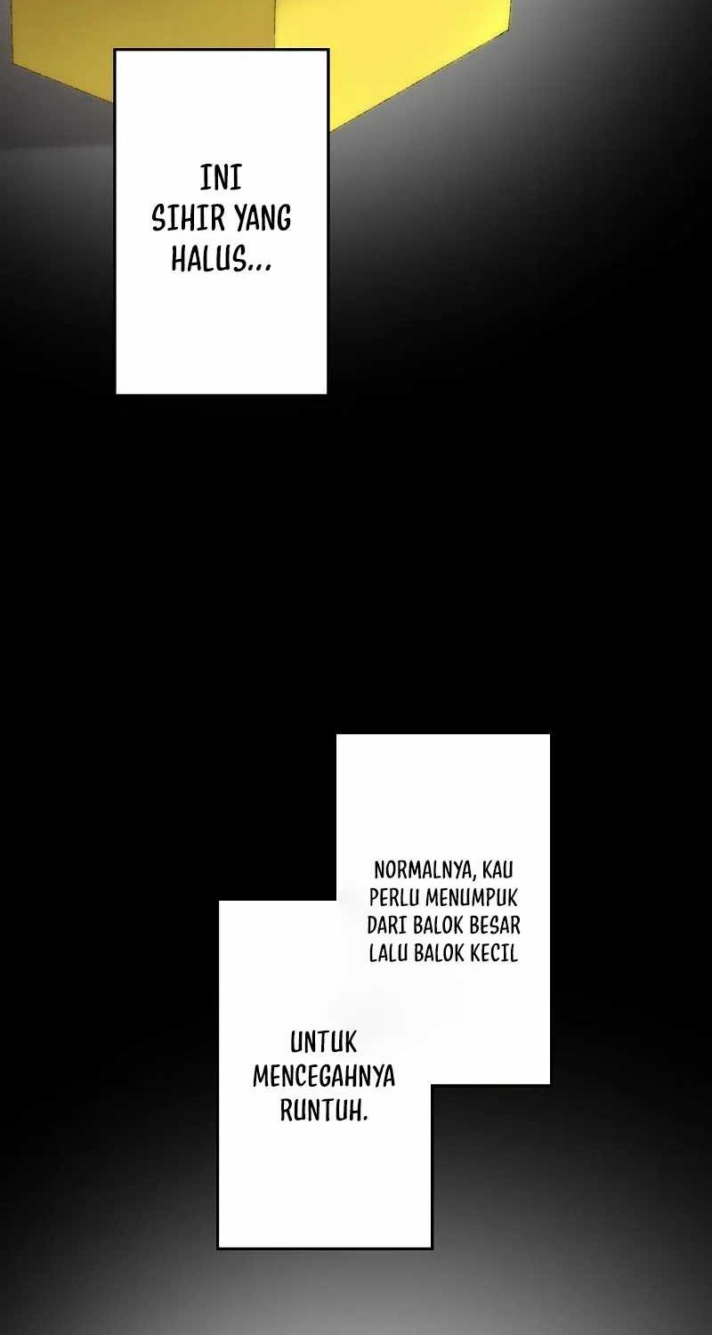 The Reincarnated Magician With Inferior Eyes ~The Oppressed Ex-hero Survives the Future World With Ease~ Chapter 6 - halaman 42