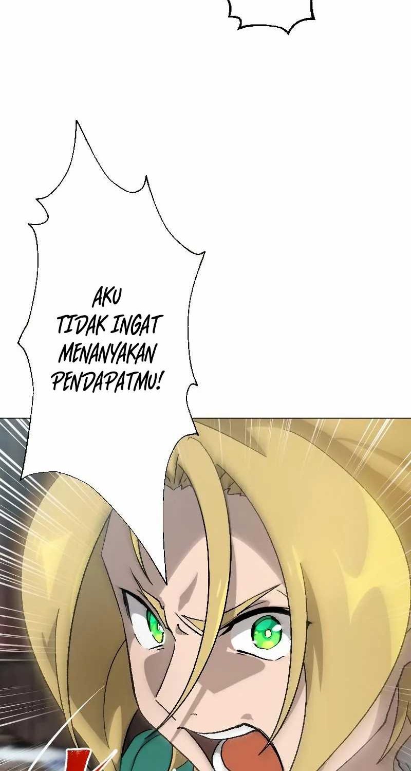 The Reincarnated Magician With Inferior Eyes ~The Oppressed Ex-hero Survives the Future World With Ease~ Chapter 6 - halaman 48