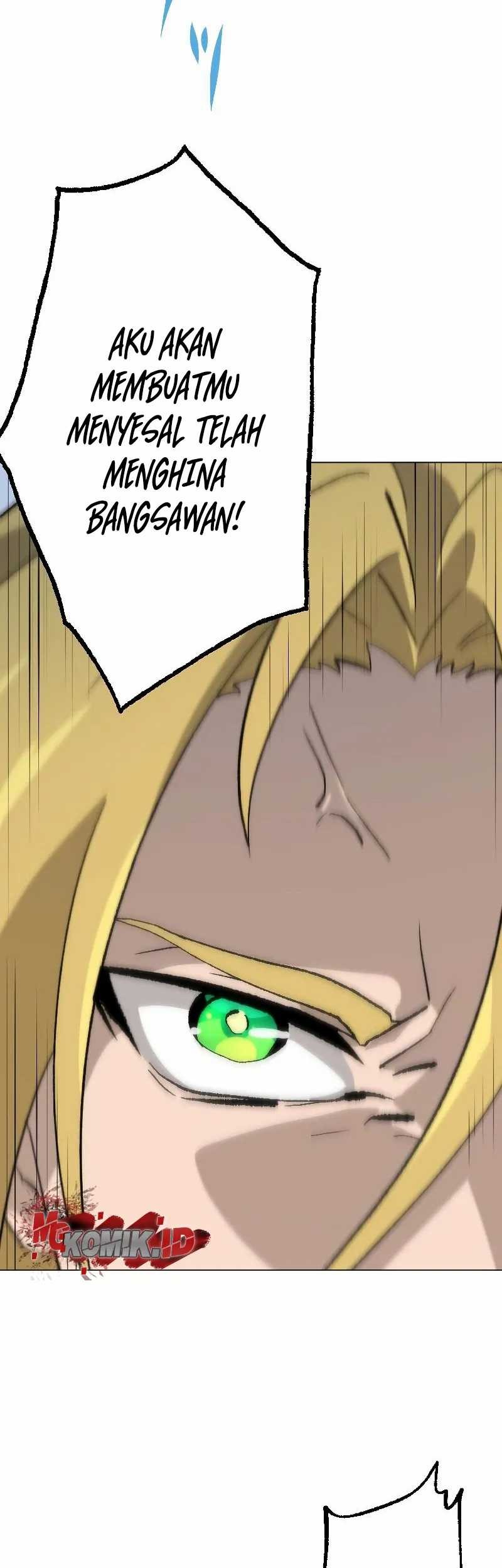 The Reincarnated Magician With Inferior Eyes ~The Oppressed Ex-hero Survives the Future World With Ease~ Chapter 6 - halaman 53