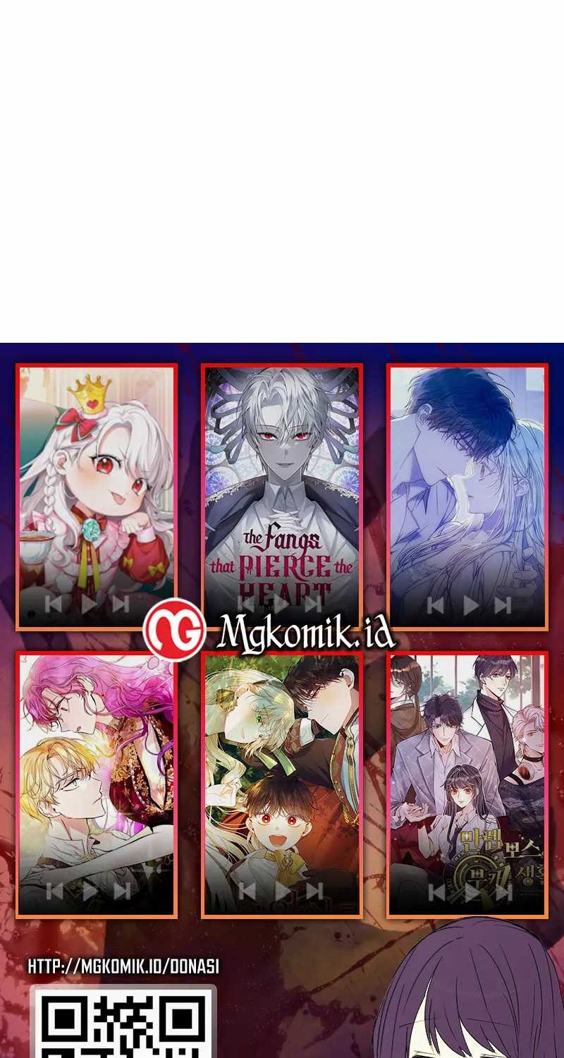 The Reincarnated Magician With Inferior Eyes ~The Oppressed Ex-hero Survives the Future World With Ease~ Chapter 6 - halaman 58