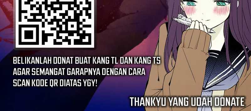 The Reincarnated Magician With Inferior Eyes ~The Oppressed Ex-hero Survives the Future World With Ease~ Chapter 6 - halaman 59