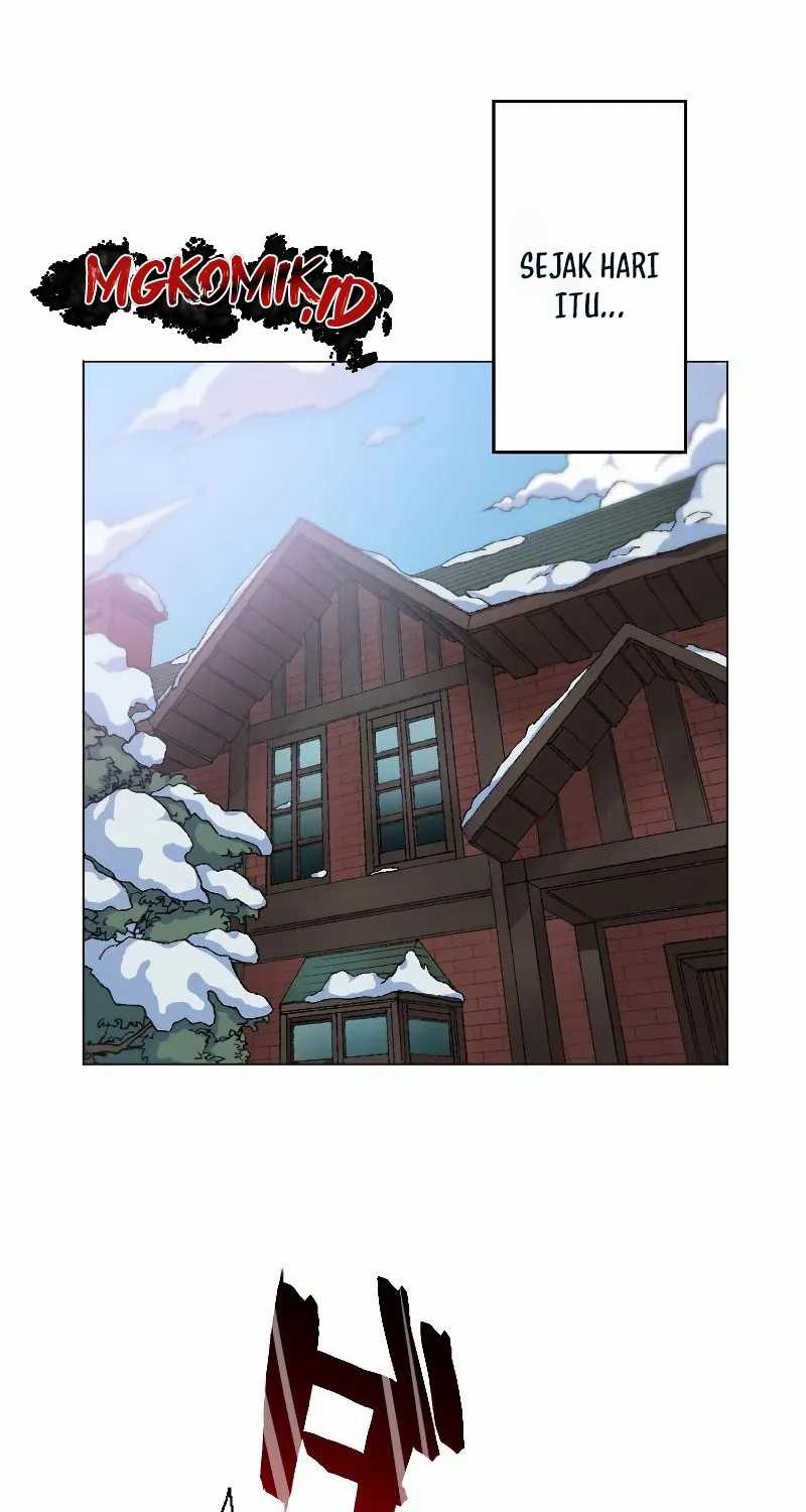 The Reincarnated Magician With Inferior Eyes ~The Oppressed Ex-hero Survives the Future World With Ease~ Chapter 6 - halaman 8