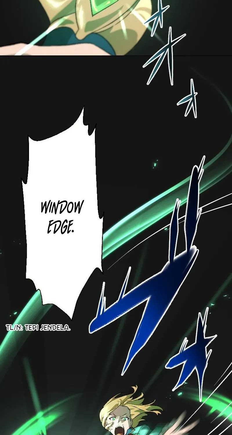 The Reincarnated Magician With Inferior Eyes ~The Oppressed Ex-hero Survives the Future World With Ease~ Chapter 7 - halaman 14