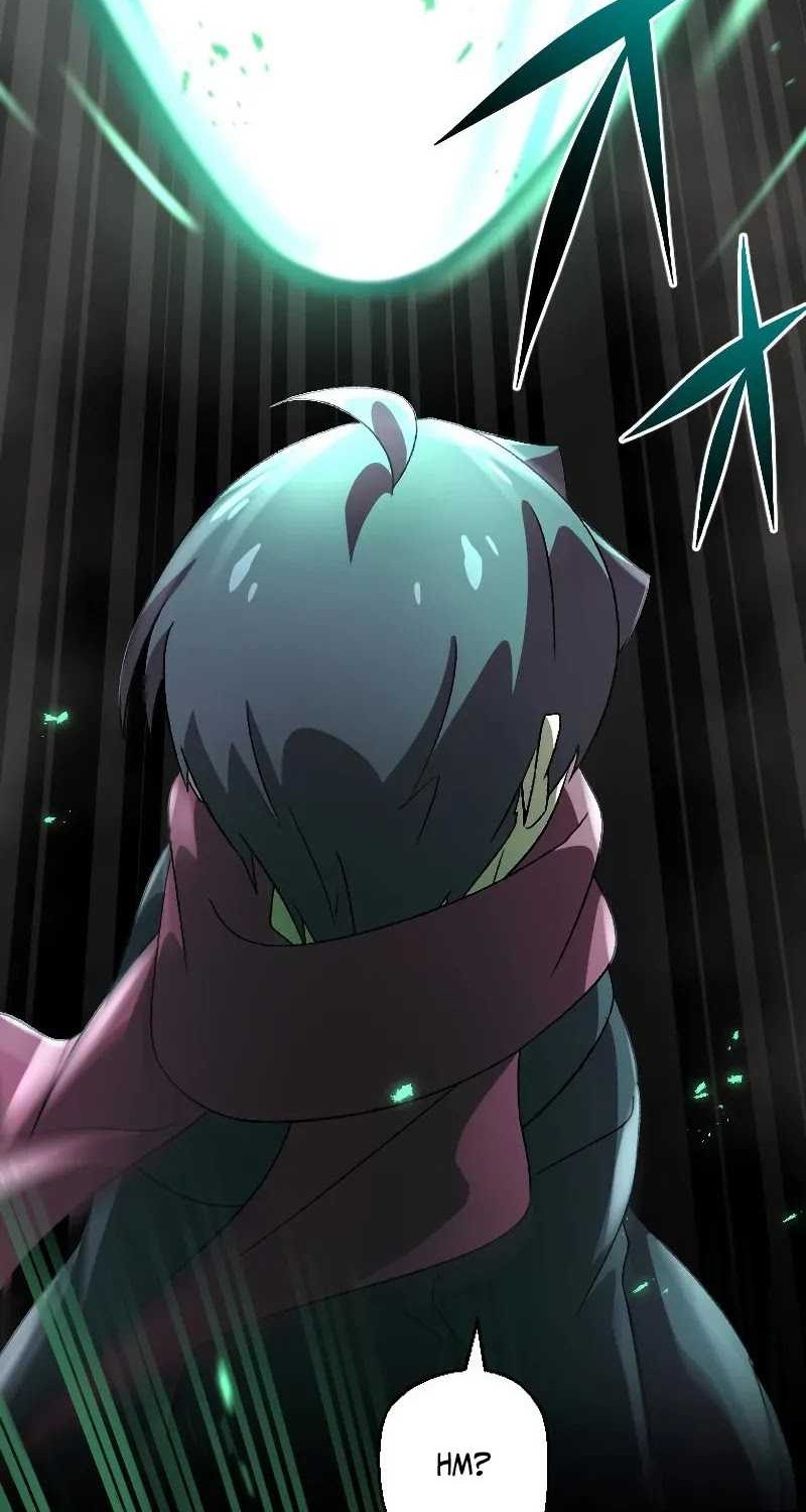 The Reincarnated Magician With Inferior Eyes ~The Oppressed Ex-hero Survives the Future World With Ease~ Chapter 7 - halaman 16