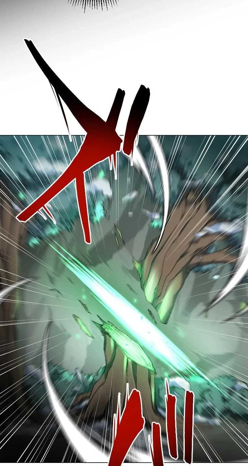 The Reincarnated Magician With Inferior Eyes ~The Oppressed Ex-hero Survives the Future World With Ease~ Chapter 7 - halaman 18