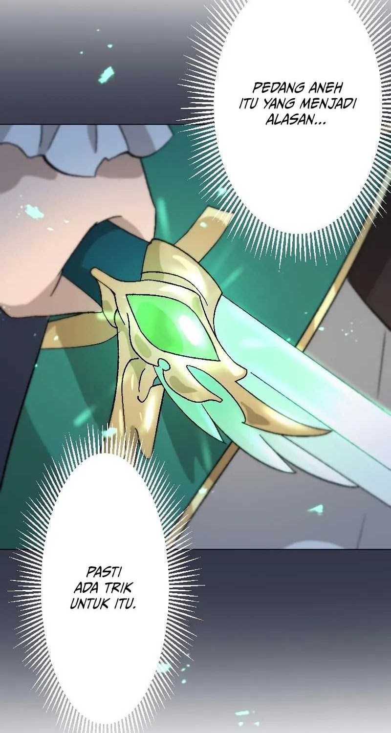 The Reincarnated Magician With Inferior Eyes ~The Oppressed Ex-hero Survives the Future World With Ease~ Chapter 7 - halaman 22