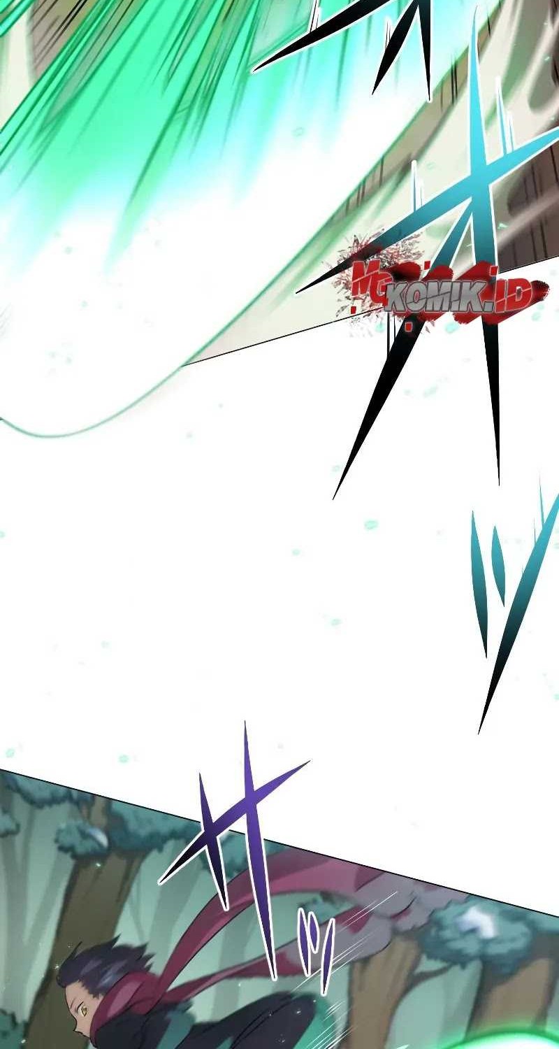The Reincarnated Magician With Inferior Eyes ~The Oppressed Ex-hero Survives the Future World With Ease~ Chapter 7 - halaman 26