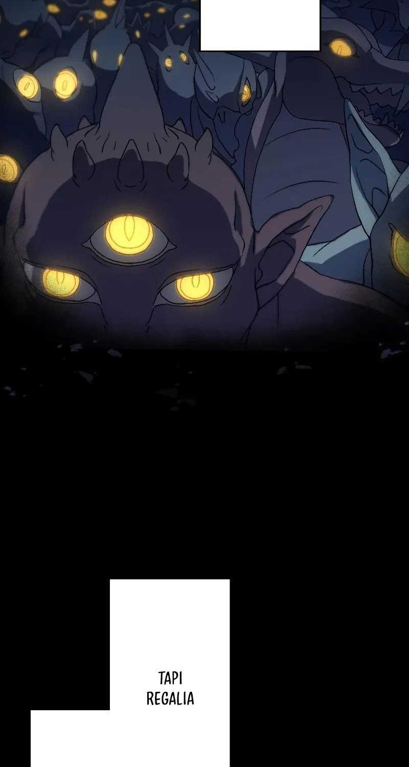 The Reincarnated Magician With Inferior Eyes ~The Oppressed Ex-hero Survives the Future World With Ease~ Chapter 7 - halaman 38