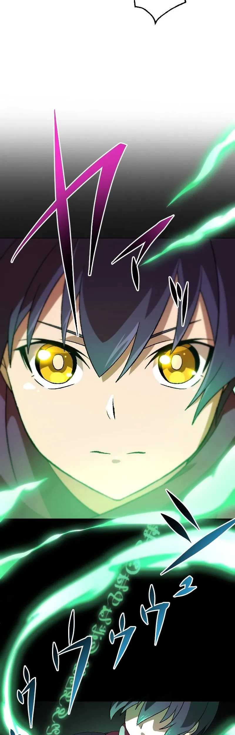 The Reincarnated Magician With Inferior Eyes ~The Oppressed Ex-hero Survives the Future World With Ease~ Chapter 7 - halaman 41