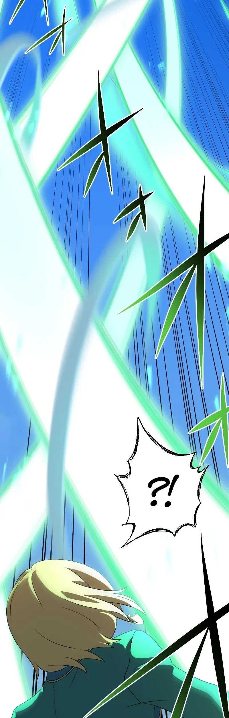 The Reincarnated Magician With Inferior Eyes ~The Oppressed Ex-hero Survives the Future World With Ease~ Chapter 7 - halaman 45