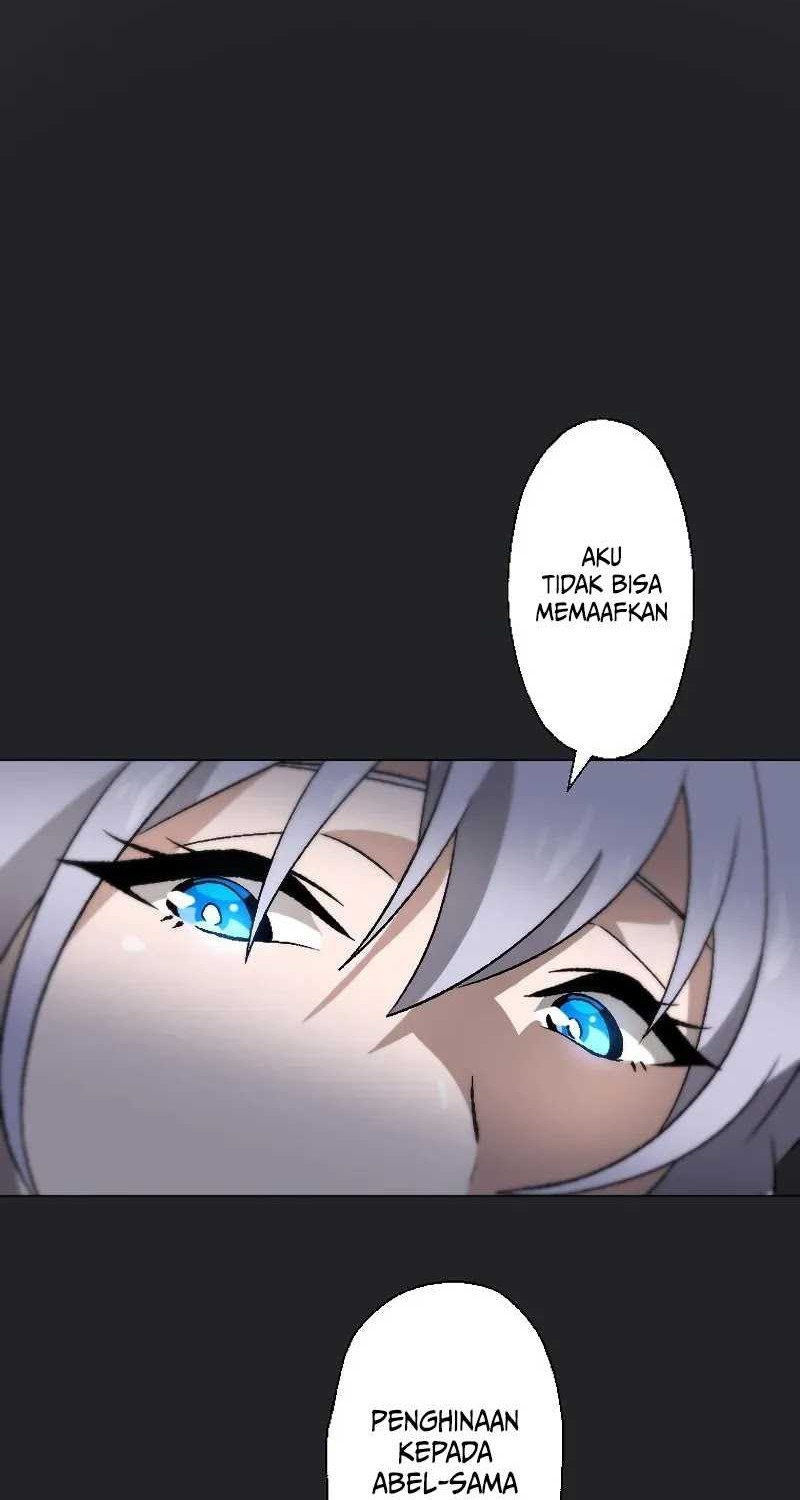 The Reincarnated Magician With Inferior Eyes ~The Oppressed Ex-hero Survives the Future World With Ease~ Chapter 7 - halaman 54