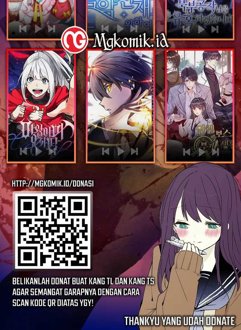The Reincarnated Magician With Inferior Eyes ~The Oppressed Ex-hero Survives the Future World With Ease~ Chapter 7 - halaman 59