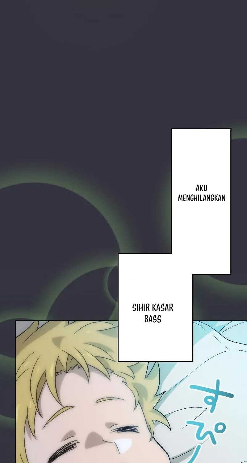 The Reincarnated Magician With Inferior Eyes ~The Oppressed Ex-hero Survives the Future World With Ease~ Chapter 8 - halaman 12