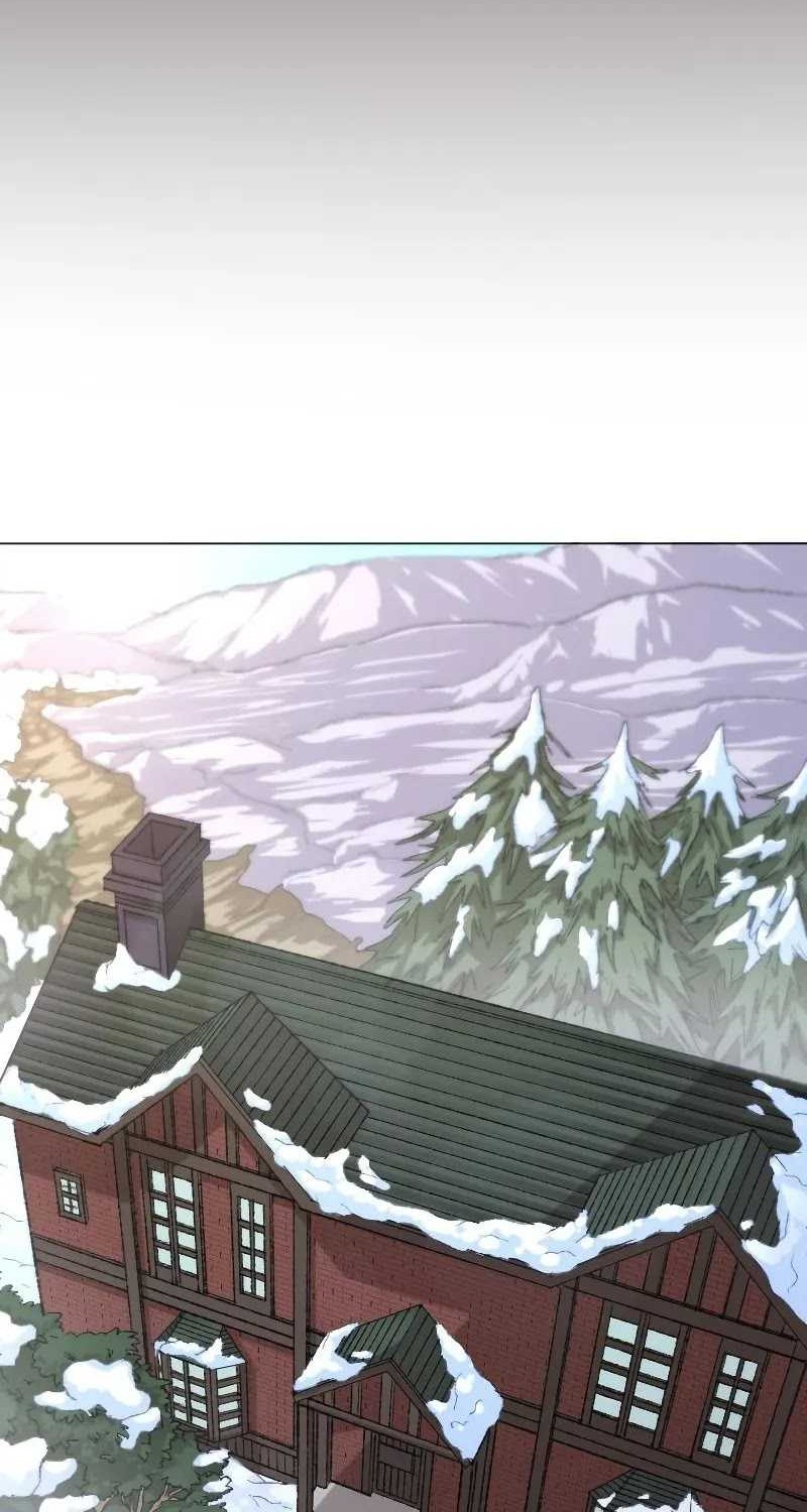 The Reincarnated Magician With Inferior Eyes ~The Oppressed Ex-hero Survives the Future World With Ease~ Chapter 8 - halaman 16