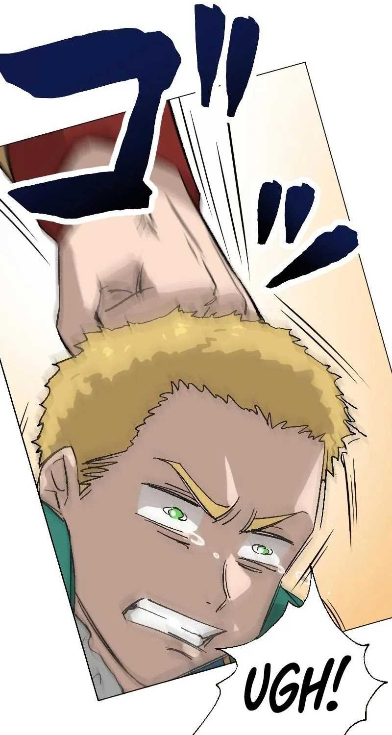 The Reincarnated Magician With Inferior Eyes ~The Oppressed Ex-hero Survives the Future World With Ease~ Chapter 8 - halaman 20