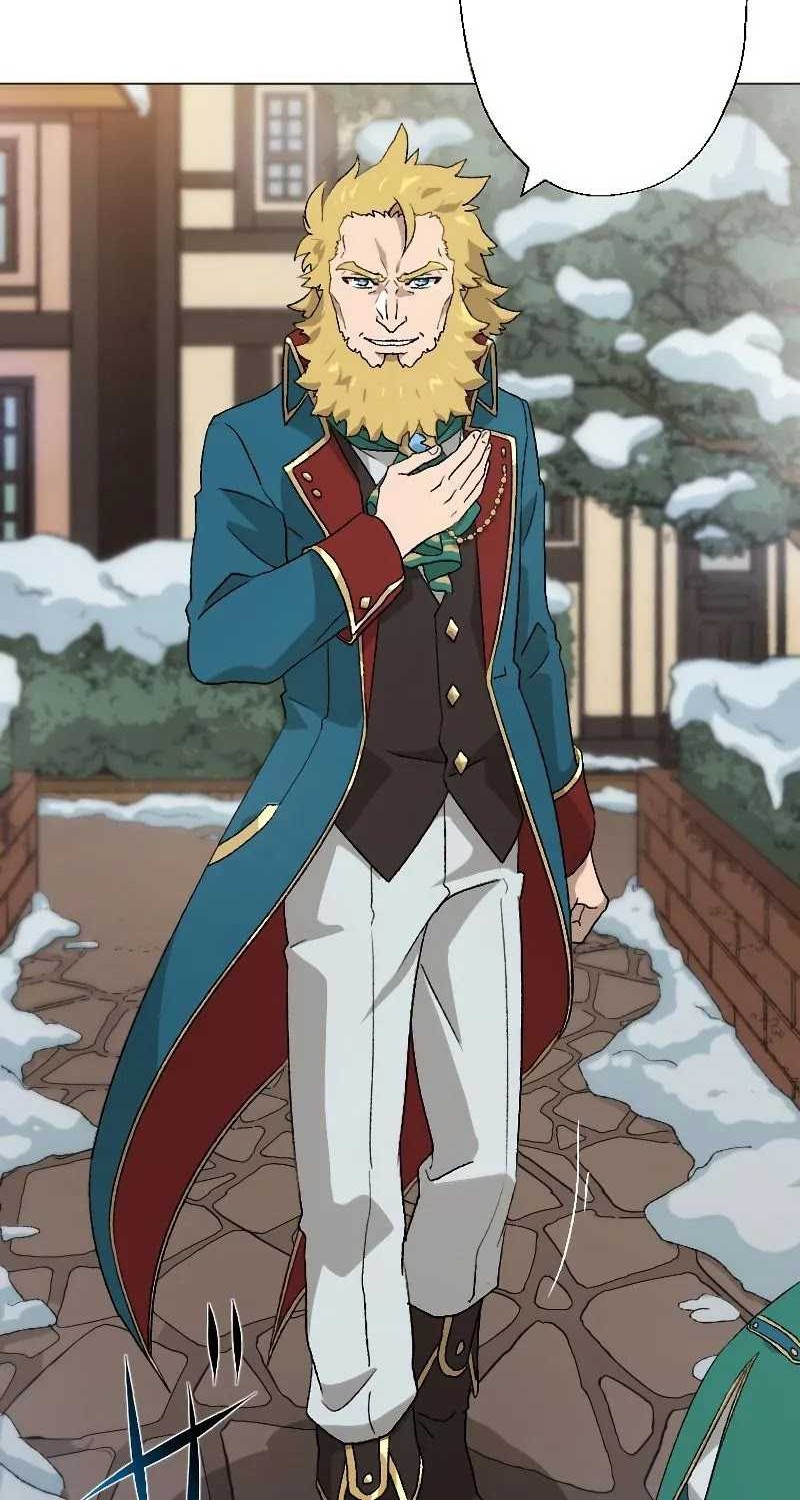 The Reincarnated Magician With Inferior Eyes ~The Oppressed Ex-hero Survives the Future World With Ease~ Chapter 8 - halaman 22