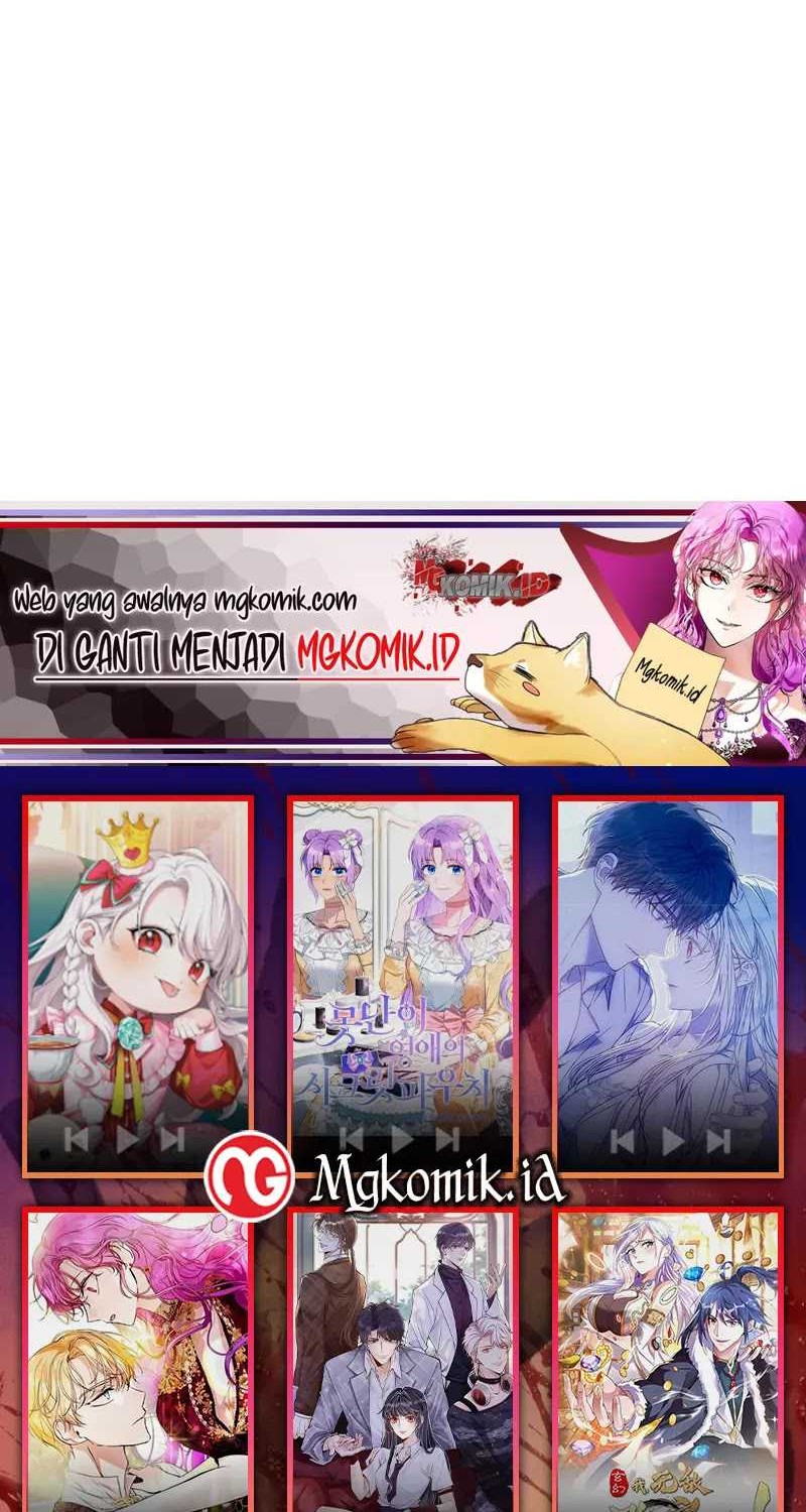 The Reincarnated Magician With Inferior Eyes ~The Oppressed Ex-hero Survives the Future World With Ease~ Chapter 8 - halaman 56
