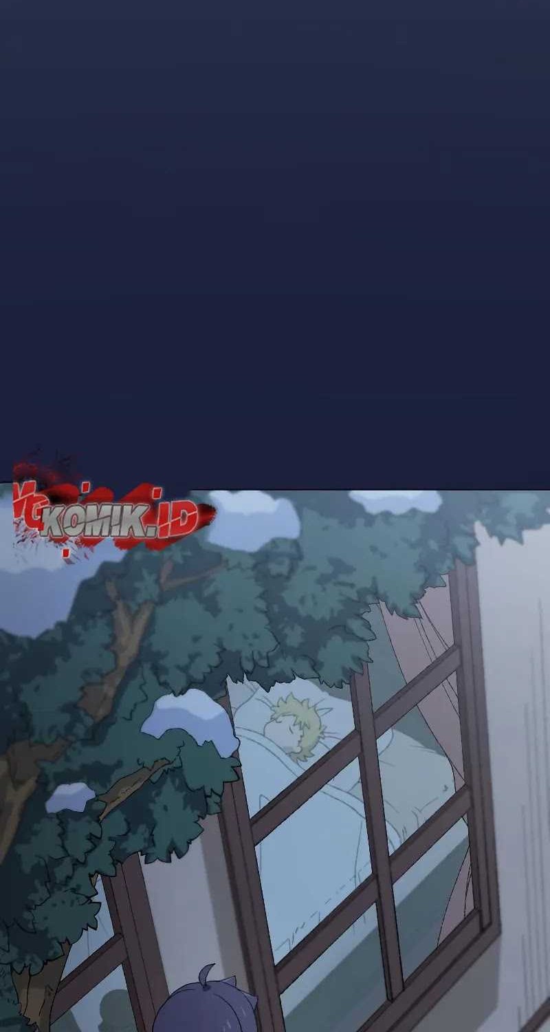 The Reincarnated Magician With Inferior Eyes ~The Oppressed Ex-hero Survives the Future World With Ease~ Chapter 8 - halaman 6