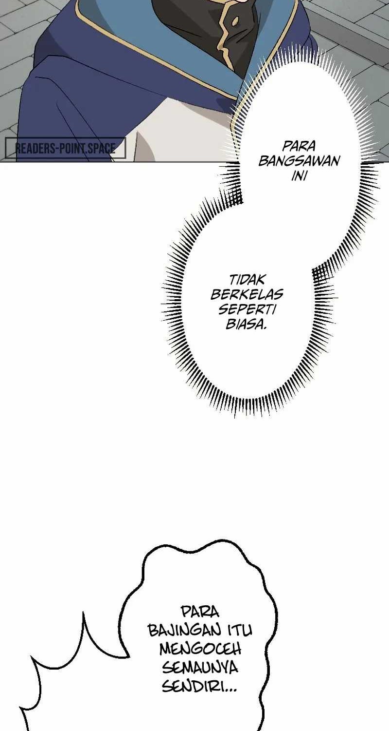 The Reincarnated Magician With Inferior Eyes ~The Oppressed Ex-hero Survives the Future World With Ease~ Chapter 9 - halaman 20