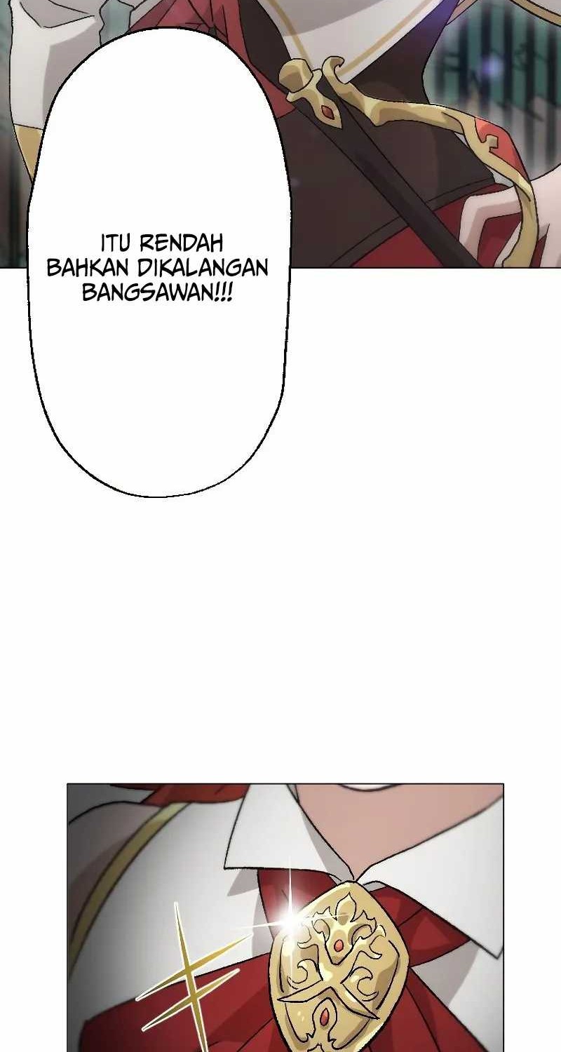 The Reincarnated Magician With Inferior Eyes ~The Oppressed Ex-hero Survives the Future World With Ease~ Chapter 9 - halaman 24