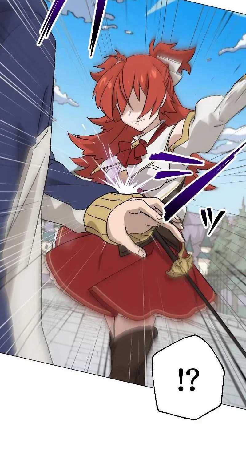 The Reincarnated Magician With Inferior Eyes ~The Oppressed Ex-hero Survives the Future World With Ease~ Chapter 9 - halaman 38